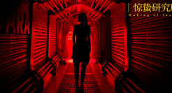 沉浸式剧场内卷：从小剧场到大庄园