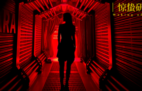 沉浸式剧场内卷：从小剧场到大庄园