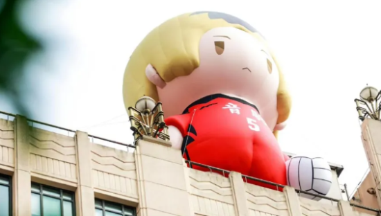 热到发烫的谷子店，迎来独木桥时刻