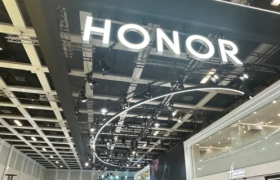 击败三星，世界荣耀成了！