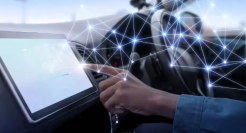 拼完续航焦虑，车企还能拼什么？