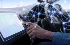 拼完续航焦虑，车企还能拼什么？