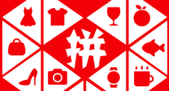 腰斩保证金、减免100亿，拼多多又开卷了！