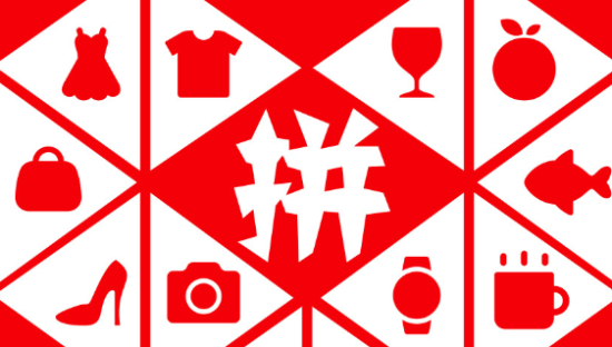 腰斩保证金、减免100亿，拼多多又开卷了！