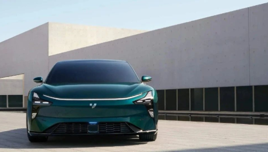 19.99万！“特斯拉Model 5”开卖，CEO：核爆级产品