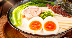 山姆都嫌贵的鸡蛋，一年卖了18亿！