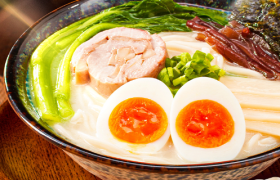 山姆都嫌贵的鸡蛋，一年卖了18亿！