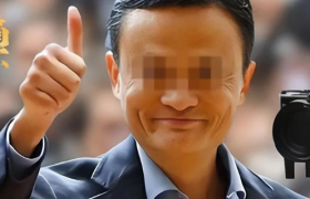 阿里25周年，马云最新发声刷屏！