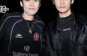 辛巴赔付1亿被封！小杨哥没了体面