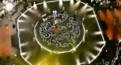 单场破千万！郭有才开始下场收割