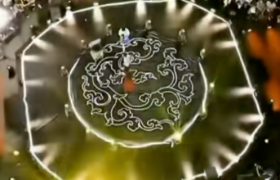 单场破千万！郭有才开始下场收割