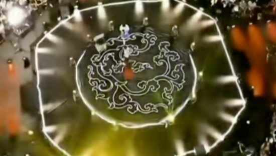 单场破千万！郭有才开始下场收割