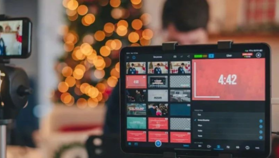 一亿赔付之争：大主播翻车，赔偿全凭良心