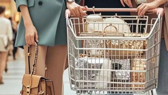 最高降本30%！淘宝这次给商家发了个大红包