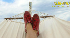 “请三休八”刷爆朋友圈，「自助长假」消费火了