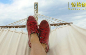 “请三休八”刷爆朋友圈，「自助长假」消费火了