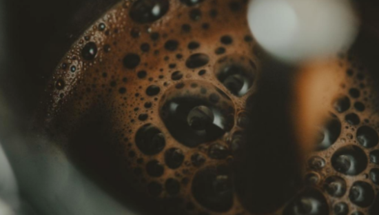 淡季又至，库迪咖啡却仍困于“九块九”