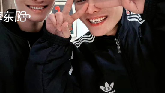 “香港月饼”翻车，压垮小杨哥的一根稻草