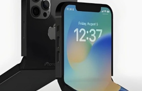 苹果的千亿罚单，压折了iPhone 16