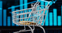 再战电商，AI会成为百度的“胜负手”吗？