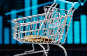 再战电商，AI会成为百度的“胜负手”吗？