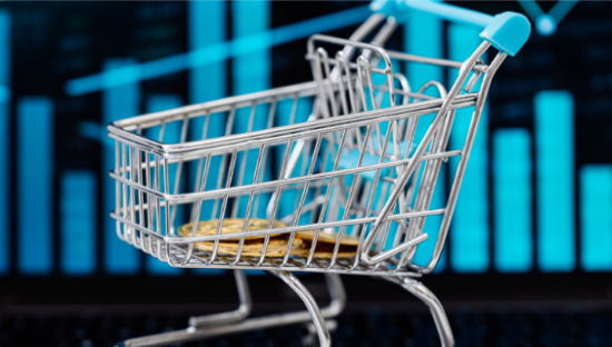 再战电商，AI会成为百度的“胜负手”吗？