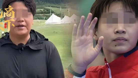 全红婵家人直播卖鸡，比小杨哥还炸裂