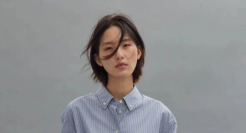 淘宝“第一文案”，又上新了！