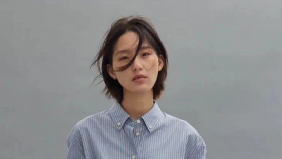 淘宝“第一文案”，又上新了！