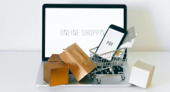 拼多多“百亿减免”，电商行业转向的一大样本