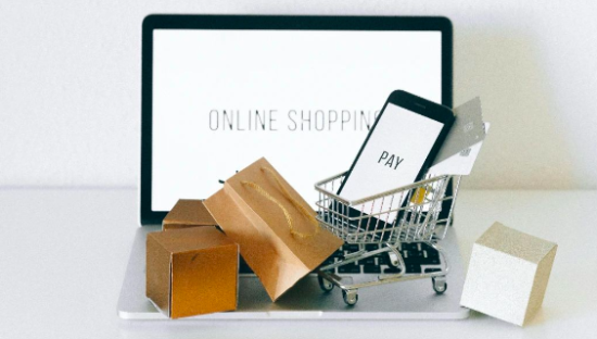 拼多多“百亿减免”，电商行业转向的一大样本