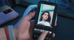 抖音变长，长过B站