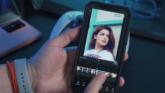 抖音变长，长过B站