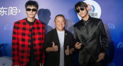 被立案的小杨哥，开始羡慕薇娅了！