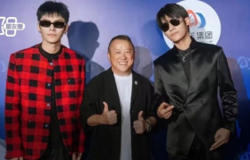 被立案的小杨哥，开始羡慕薇娅了！