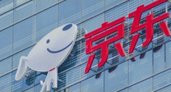 全员20薪的京东，在大厂是什么水平