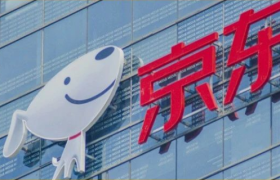 全员20薪的京东，在大厂是什么水平