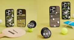 周杰伦都在联名的 CASETiFY，是怎么火起来的？