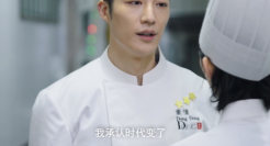 太癫了！肯德基、太二转行拍短剧…