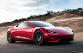 第一批特斯拉车主，已经被换电池狠狠背刺了！