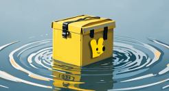 美团外卖繁荣的背后，骑手人均月薪900