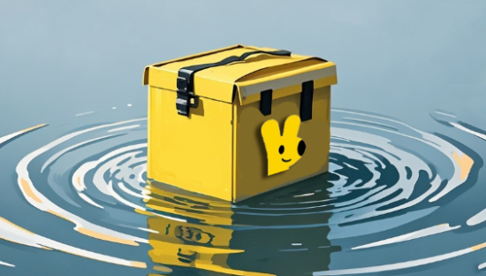 美团外卖繁荣的背后，骑手人均月薪900