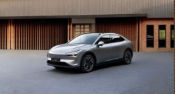 想要“铁成”，乐道还得闯三关