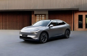 想要“铁成”，乐道还得闯三关