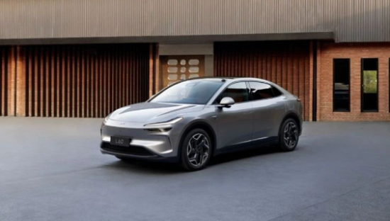 想要“铁成”，乐道还得闯三关