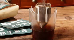 永璞×宛平南路600号：打杯咖啡，打起精神