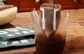 永璞×宛平南路600号：打杯咖啡，打起精神