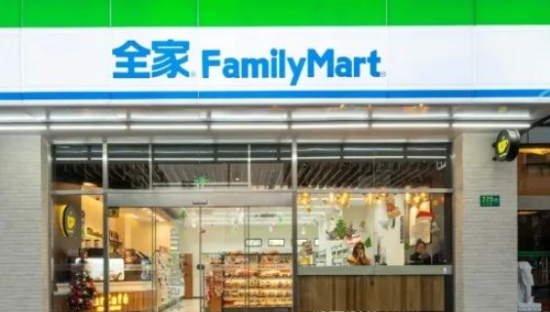 又一巨头宣布了！支付宝赢麻了