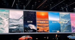 14.99万！蔚来干翻Model Y