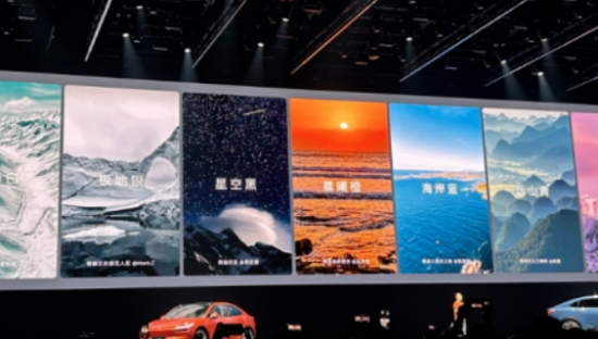 14.99万！蔚来干翻Model Y